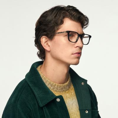 Men's Eyewear
