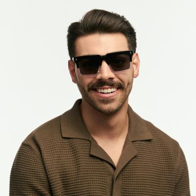 Men's Sunglasses