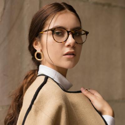 Women's Eyewear