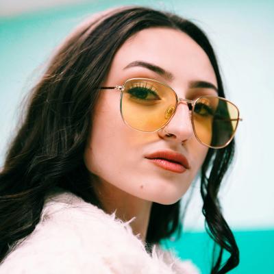 Women's Sunglasses