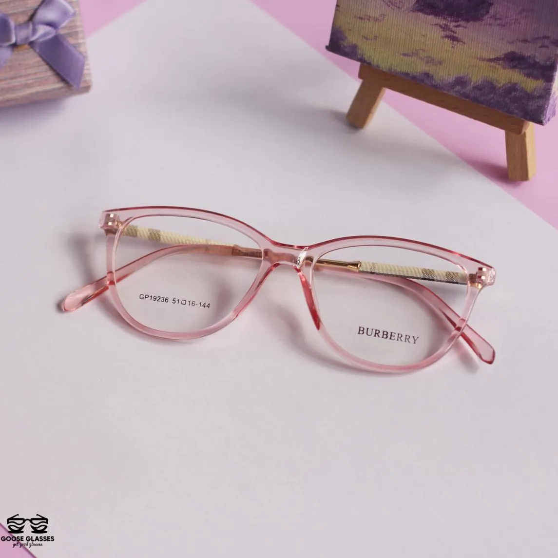 burberry-acetate-catseye