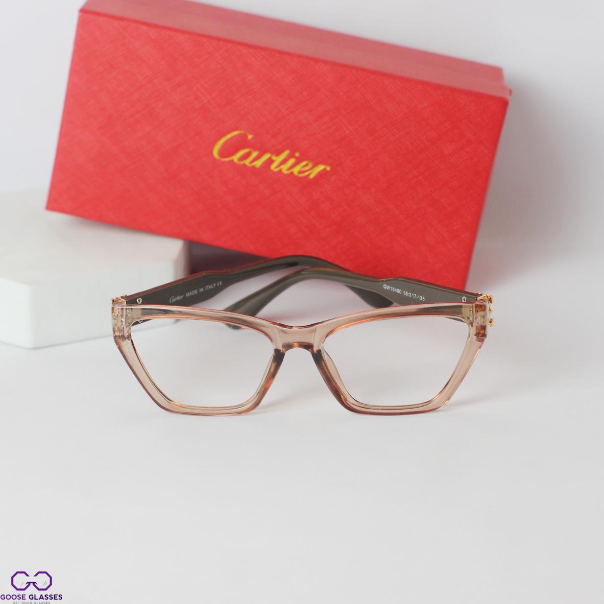 cartier-catseye