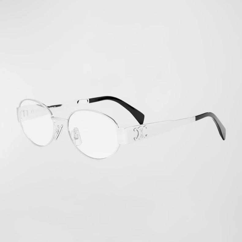 Celine Optical Glasses