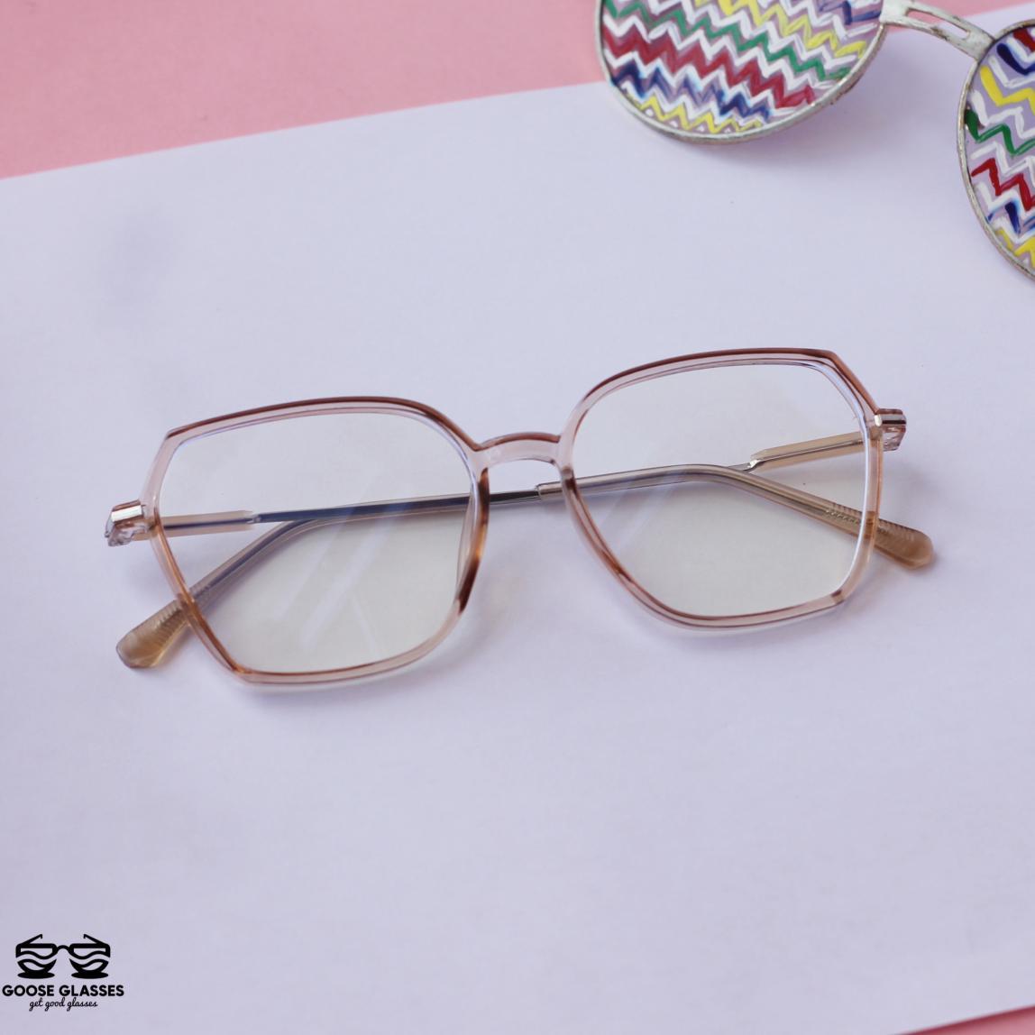 classic-oversized