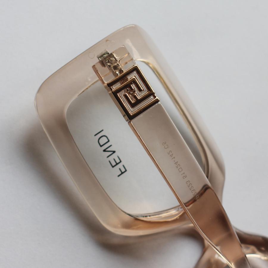 fendi-gaze