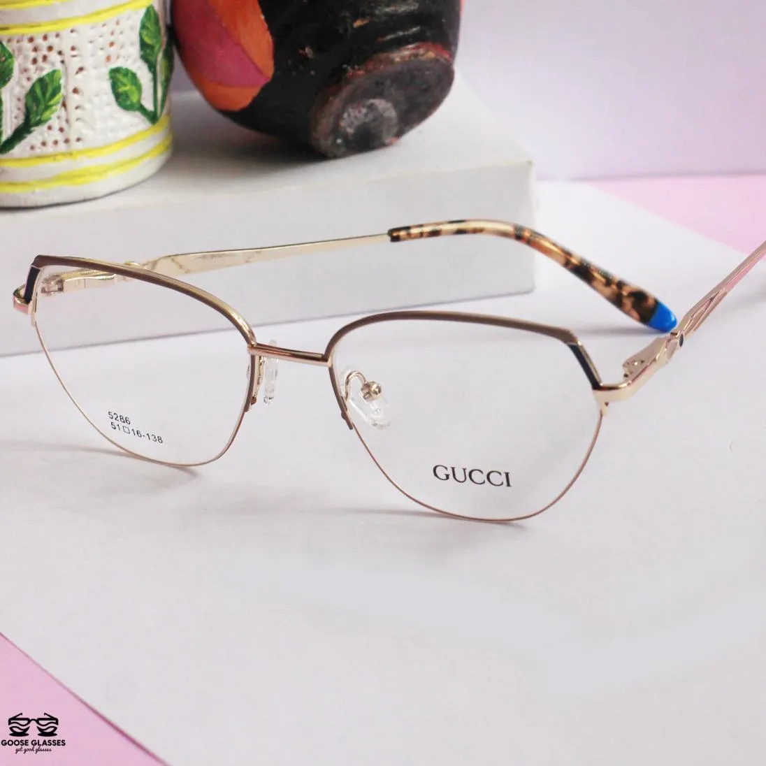 prime-metalic-eyewear
