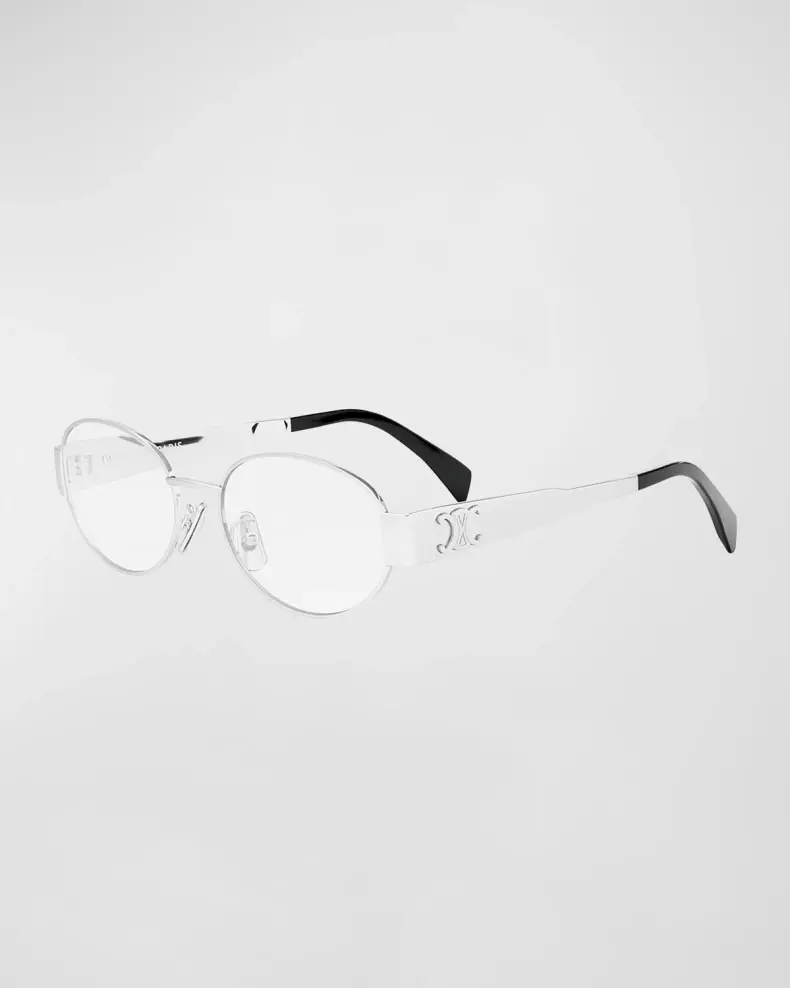 Celine Optical Glasses