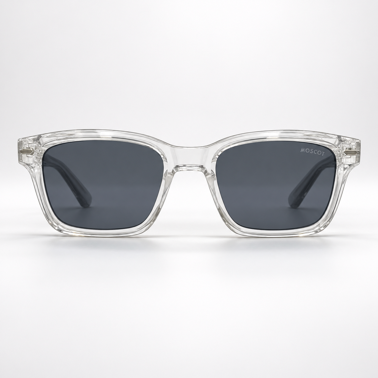 Crystal Wafarer 8024