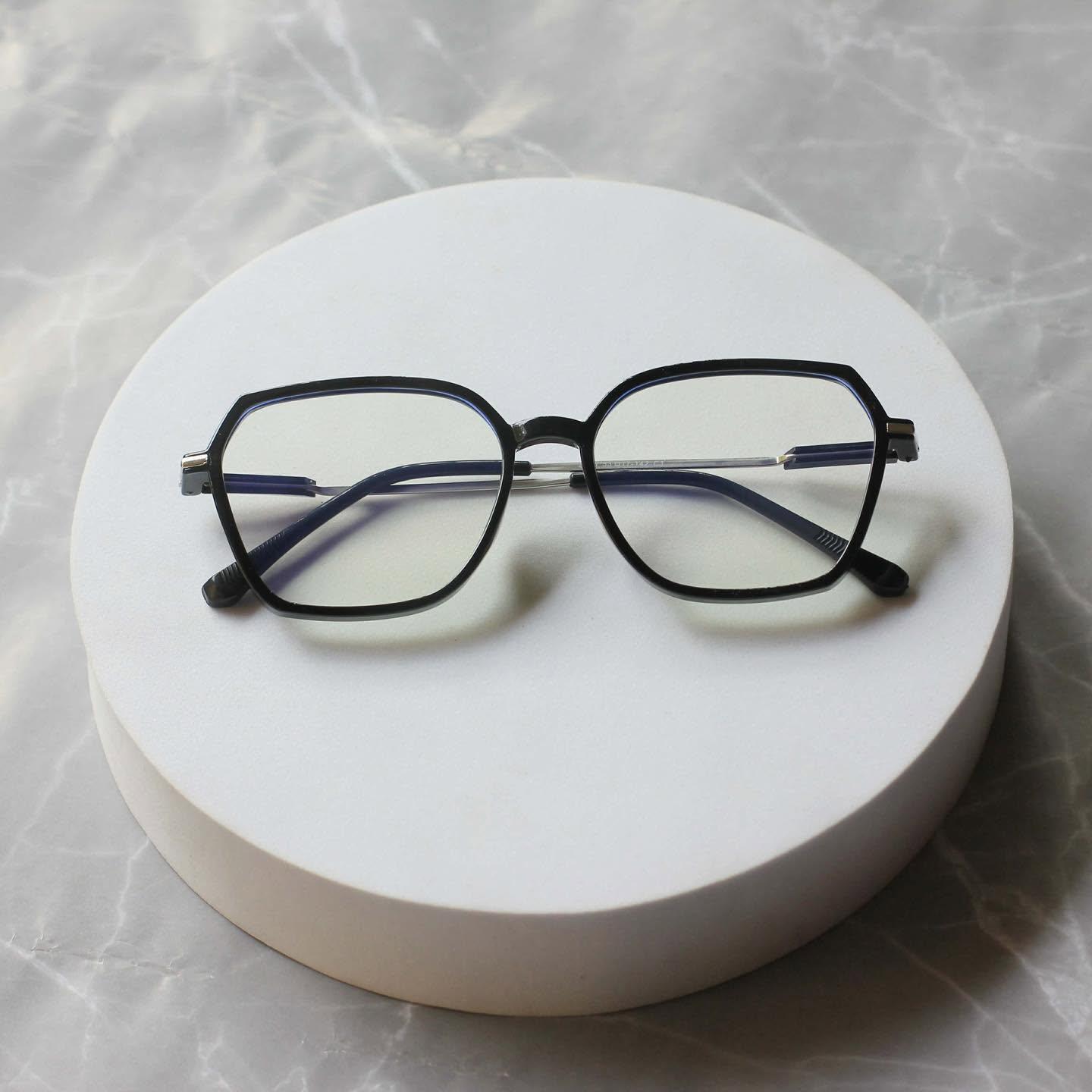 Liteluxe Oversized