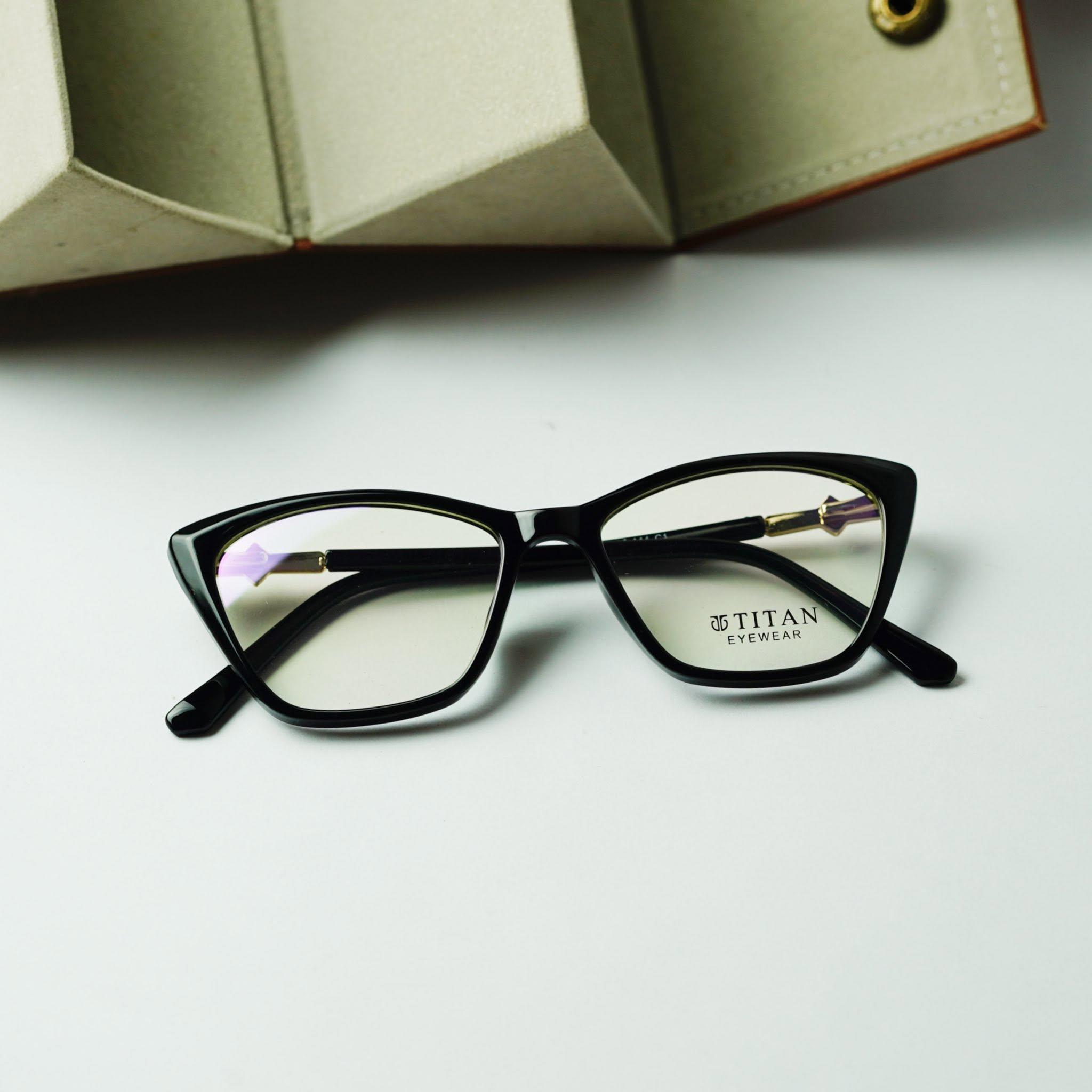 lv Asterisk Glasses