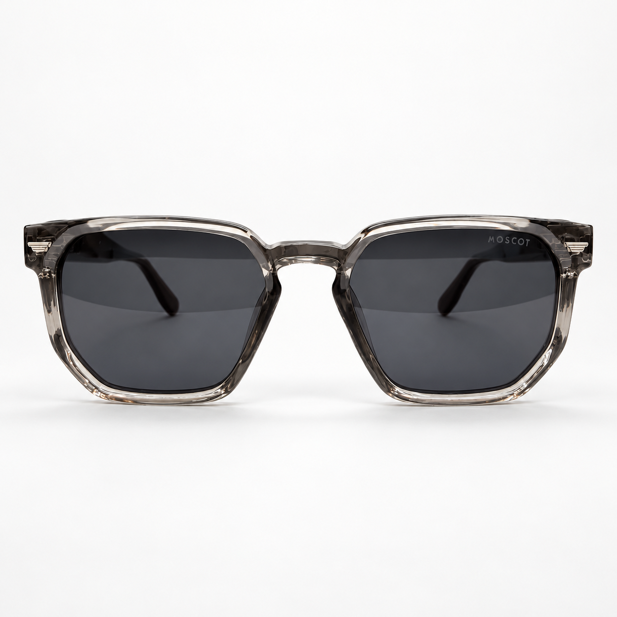 Smokey Hexagon 8023