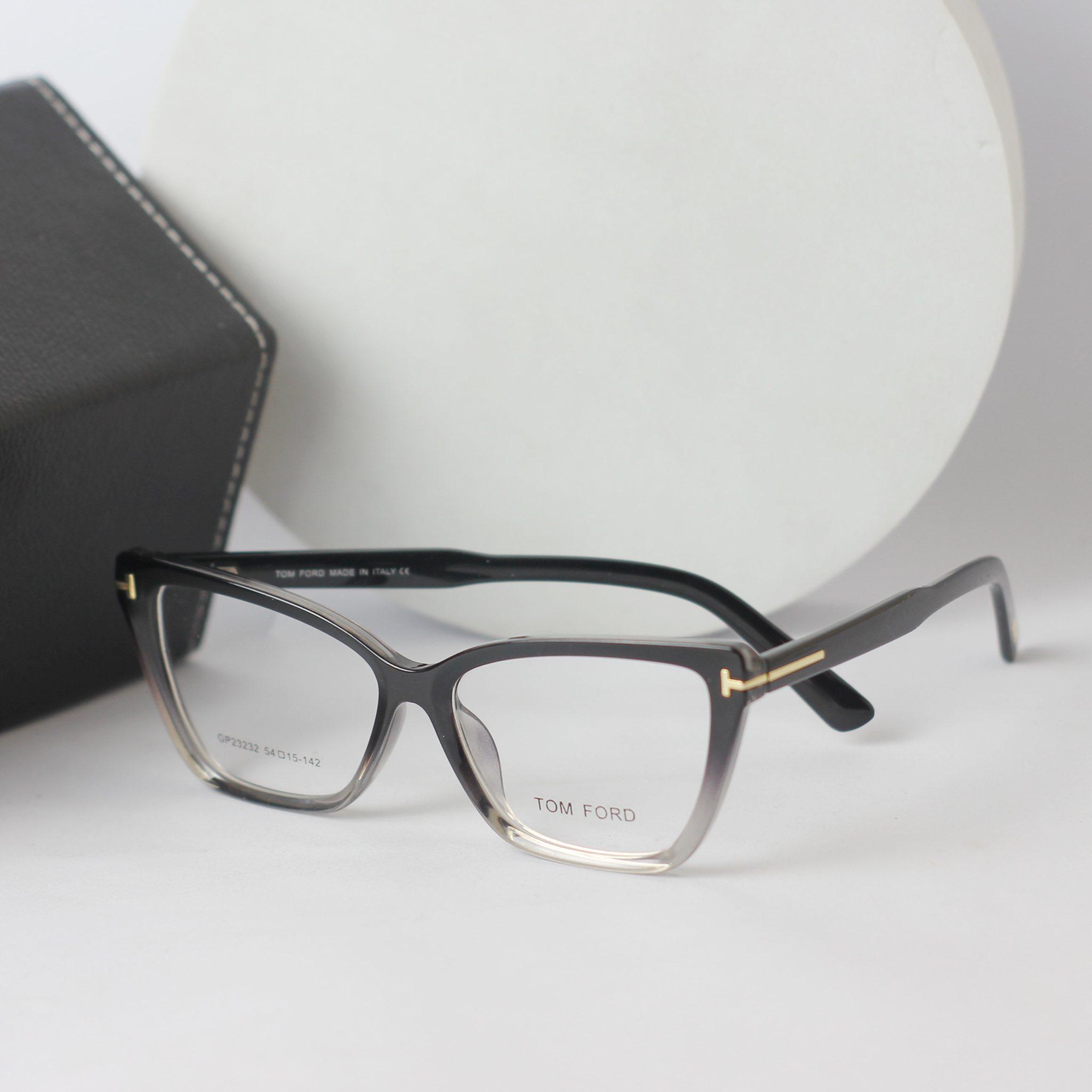 TomFord Prime Square