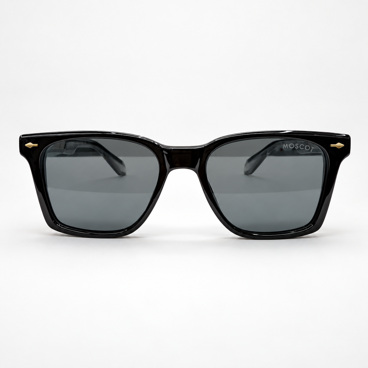 Wafarer Sunglasses 8022