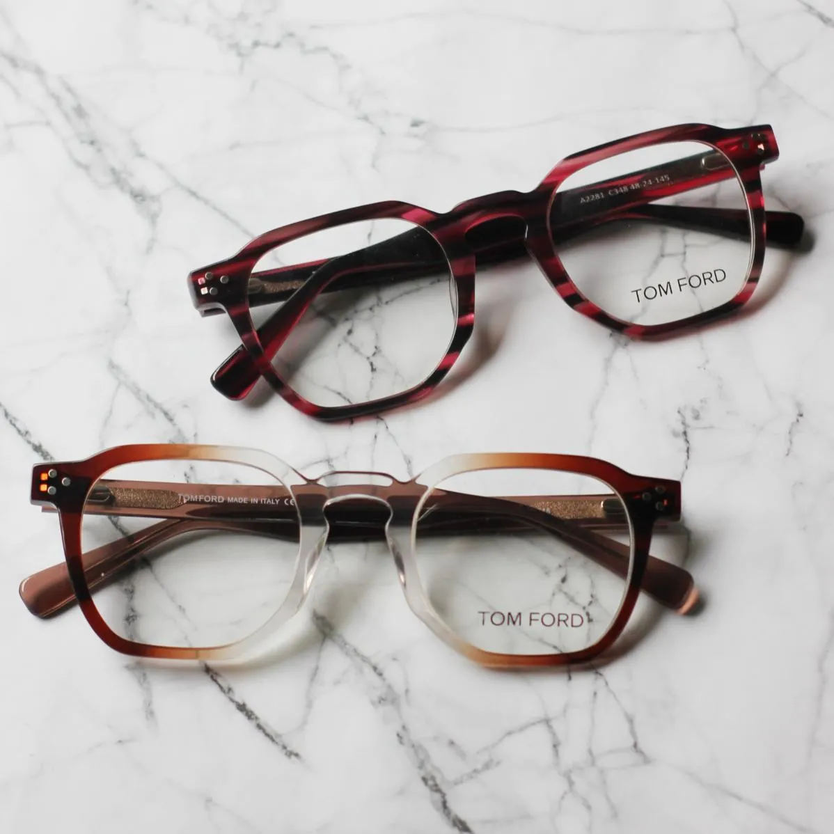 tomford-a2281-mastercopy