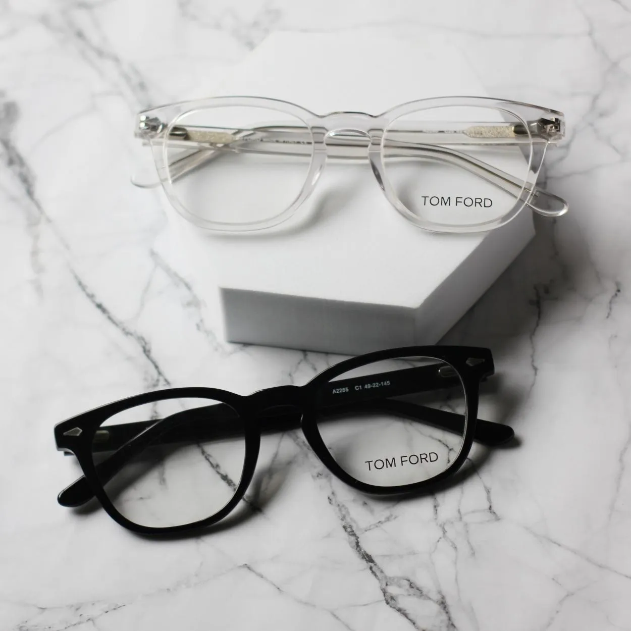 tomford-a2285-mastercopy